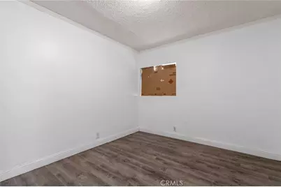 1545 E 41st, Los Angeles, CA 90011 - Photo 29