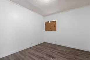 1545 E 41st, Los Angeles, CA 90011 - Photo 29