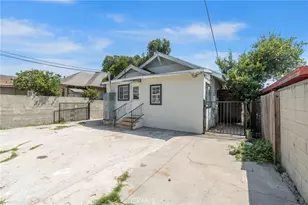 1545 E 41st, Los Angeles, CA 90011 - Photo 39
