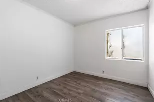 1545 E 41st, Los Angeles, CA 90011 - Photo 31