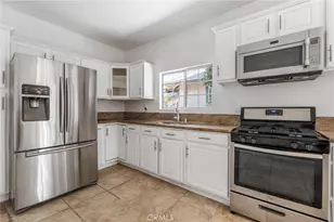 1545 E 41st, Los Angeles, CA 90011 - Photo 7