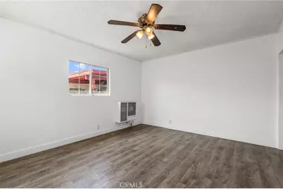 1545 E 41st, Los Angeles, CA 90011 - Photo 19