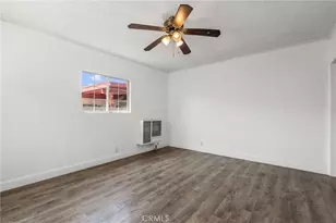 1545 E 41st, Los Angeles, CA 90011 - Photo 19