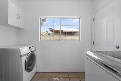 1545 E 41st, Los Angeles, CA 90011 - Photo 35