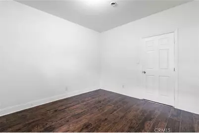 1545 E 41st, Los Angeles, CA 90011 - Photo 23