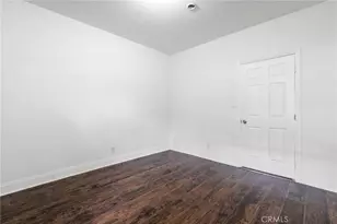 1545 E 41st, Los Angeles, CA 90011 - Photo 23