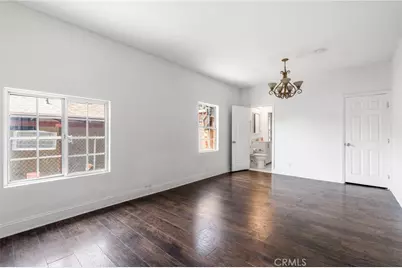 1545 E 41st, Los Angeles, CA 90011 - Photo 17