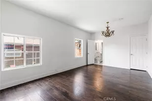 1545 E 41st, Los Angeles, CA 90011 - Photo 17