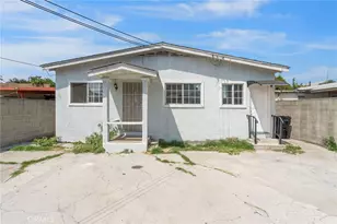 1545 E 41st, Los Angeles, CA 90011 - Photo 37