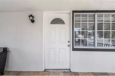 1545 E 41st, Los Angeles, CA 90011 - Photo 3