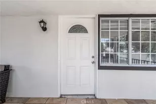 1545 E 41st, Los Angeles, CA 90011 - Photo 3