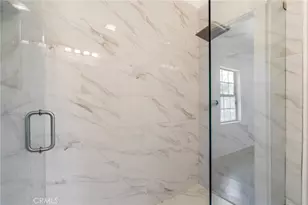 1545 E 41st, Los Angeles, CA 90011 - Photo 25