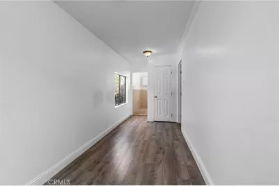 1545 E 41st, Los Angeles, CA 90011 - Photo 27