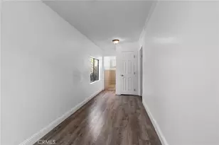 1545 E 41st, Los Angeles, CA 90011 - Photo 27