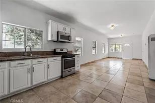 1545 E 41st, Los Angeles, CA 90011 - Photo 5