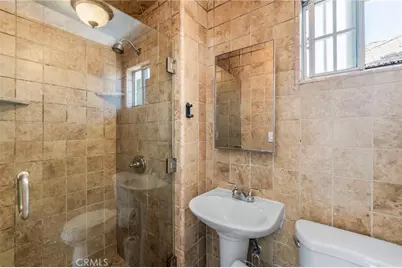 1545 E 41st, Los Angeles, CA 90011 - Photo 21