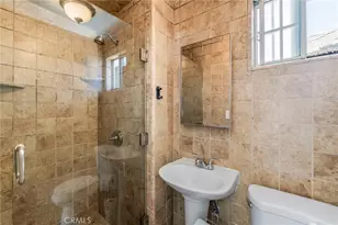 1545 E 41st, Los Angeles, CA 90011 - Photo 21