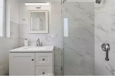 1545 E 41st, Los Angeles, CA 90011 - Photo 33