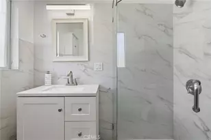 1545 E 41st, Los Angeles, CA 90011 - Photo 33