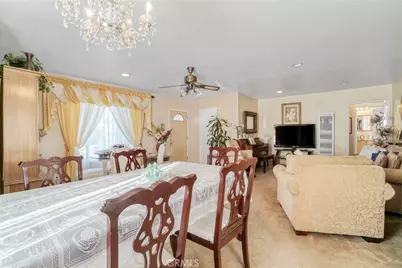 836 Cedar Street, Santa Monica, CA 90405 - Photo 27