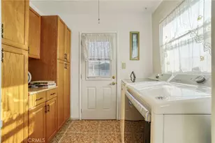 836 Cedar St, Santa Monica, CA 90405 - Photo 31