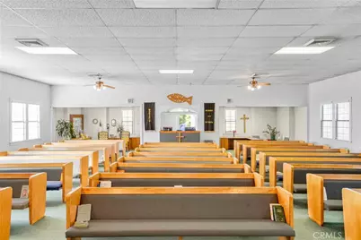 836 Cedar Street, Santa Monica, CA 90405 - Photo 9