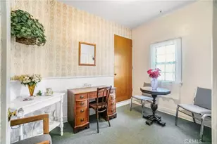 836 Cedar St, Santa Monica, CA 90405 - Photo 11