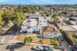 836 Cedar St, Santa Monica, CA 90405 - Photo 1