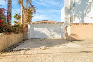 836 Cedar St, Santa Monica, CA 90405 - Photo 39