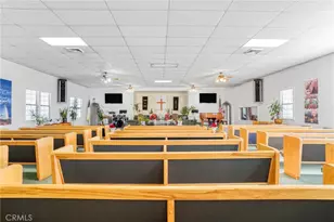 836 Cedar St, Santa Monica, CA 90405 - Photo 7