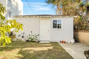 836 Cedar St, Santa Monica, CA 90405 - Photo 23