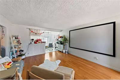 315 S Pine, San Gabriel, CA 91776 - Photo 23