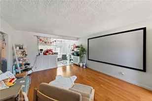 315 S Pine, San Gabriel, CA 91776 - Photo 23
