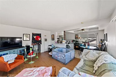 315 S Pine, San Gabriel, CA 91776 - Photo 11