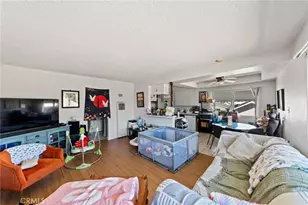 315 S Pine, San Gabriel, CA 91776 - Photo 11