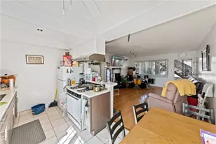 315 S Pine, San Gabriel, CA 91776 - Photo 29