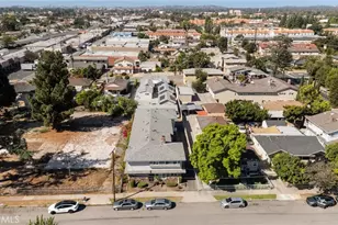 315 S Pine, San Gabriel, CA 91776 - Photo 45