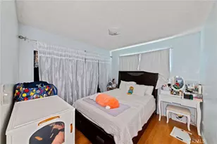 315 S Pine, San Gabriel, CA 91776 - Photo 27