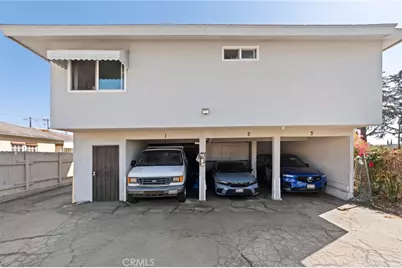 315 S Pine, San Gabriel, CA 91776 - Photo 41