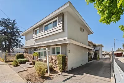 315 S Pine, San Gabriel, CA 91776 - Photo 1