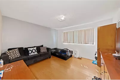 315 S Pine, San Gabriel, CA 91776 - Photo 7