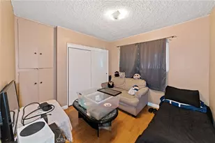 315 S Pine, San Gabriel, CA 91776 - Photo 19