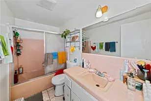 315 S Pine, San Gabriel, CA 91776 - Photo 35