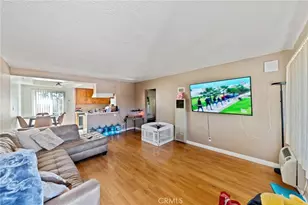 315 S Pine, San Gabriel, CA 91776 - Photo 17