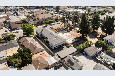 315 S Pine, San Gabriel, CA 91776 - Photo 47