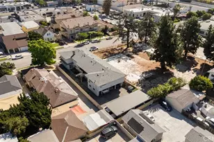 315 S Pine, San Gabriel, CA 91776 - Photo 47