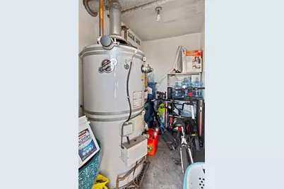 315 S Pine, San Gabriel, CA 91776 - Photo 39