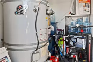 315 S Pine, San Gabriel, CA 91776 - Photo 39