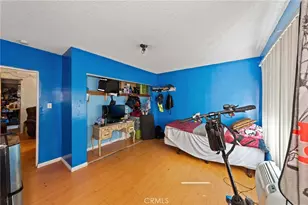 315 S Pine, San Gabriel, CA 91776 - Photo 5