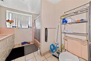 315 S Pine, San Gabriel, CA 91776 - Photo 9